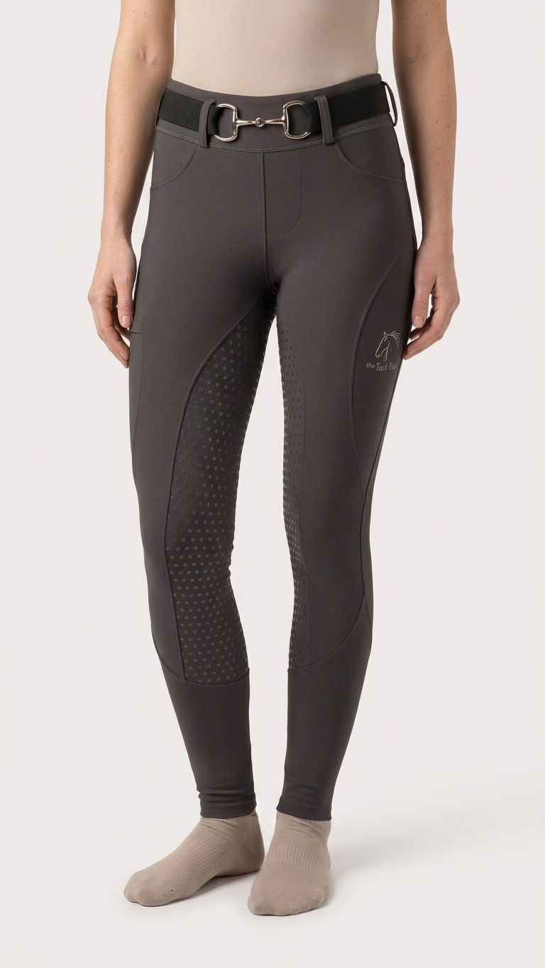 Bliss Grip Breeches