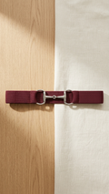 Bit Belt